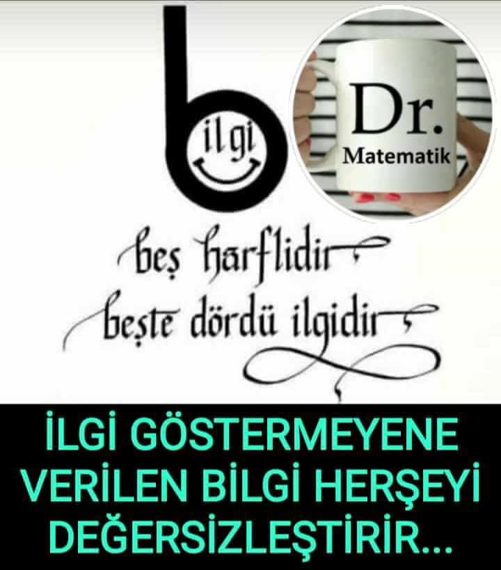 hayata tavsiyee (64).jpg